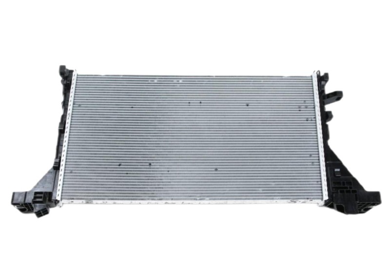 CHŁODNICA RENAULT MASTER MOVANO NV400 214106556R IDEALPARTS.PL