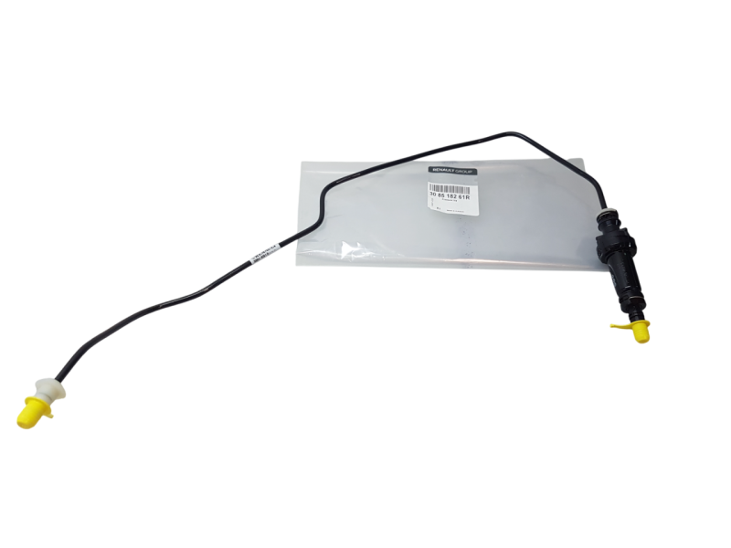 308518261R IDEALPARTS (2).jpg
