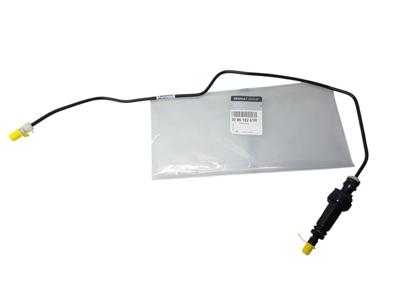 308518261R IDEALPARTS (3).jpg