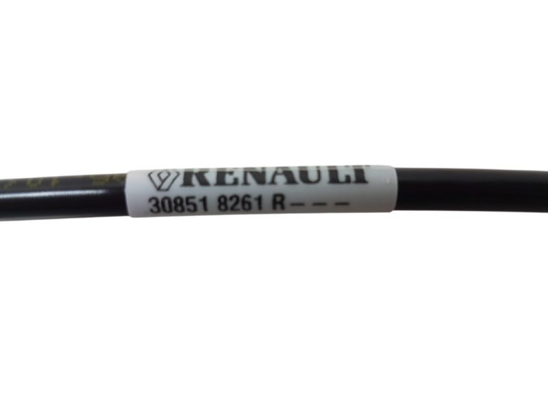 308518261R IDEALPARTS (4).jpg