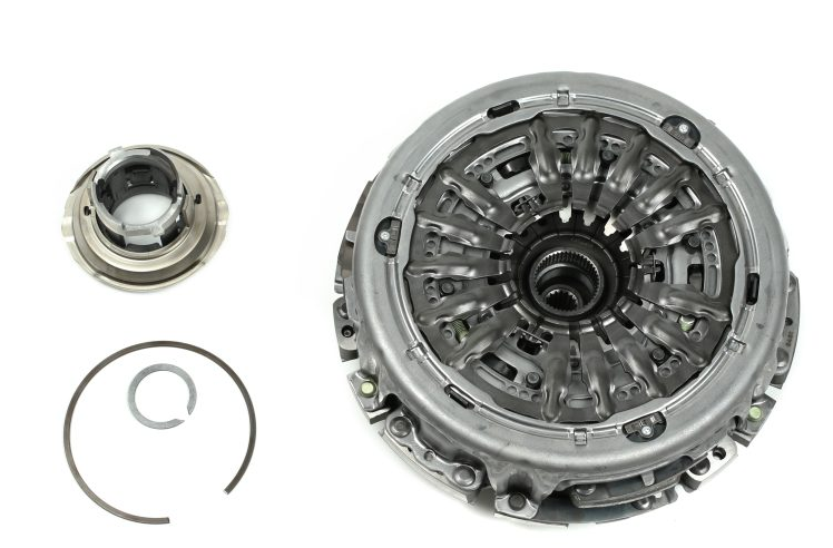 SPRZĘGŁO RENAULT DACIA 302054315R IDEALPARTS.PL