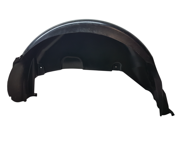 1679982180 IDEALPARTS (1).jpg