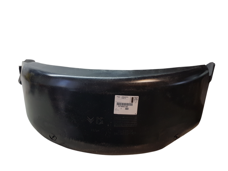 1679982180 IDEALPARTS (2).jpg