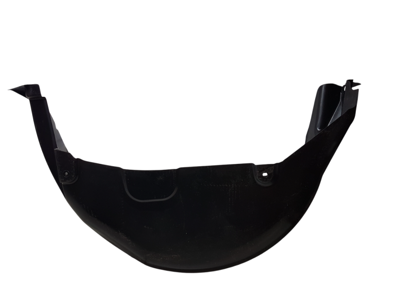 1679982180 IDEALPARTS (3).jpg