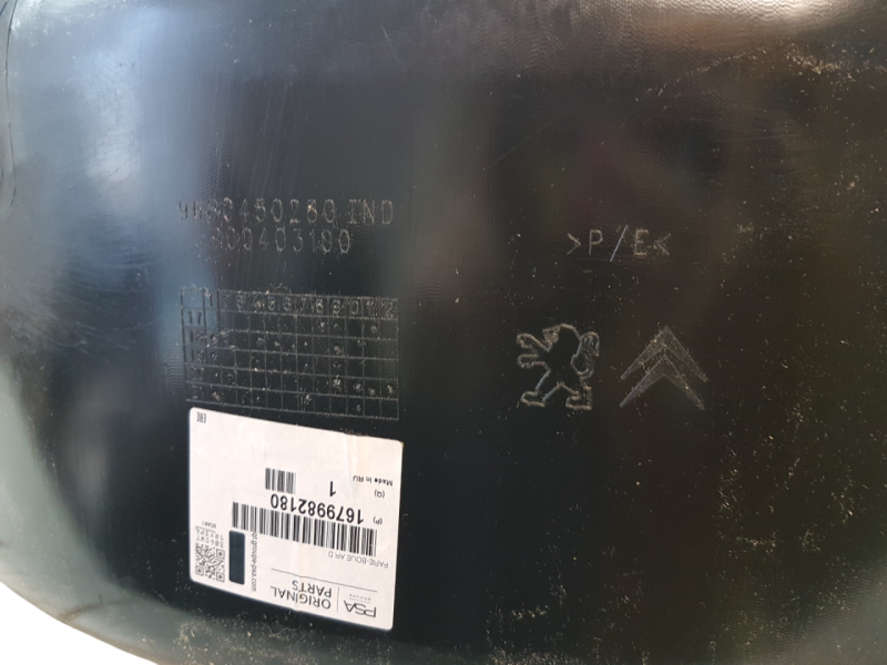 1679982180 IDEALPARTS (4).jpg