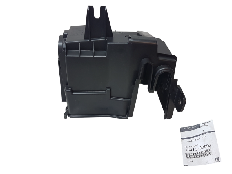 2541100Q0J IDEALPARTS (1).jpg