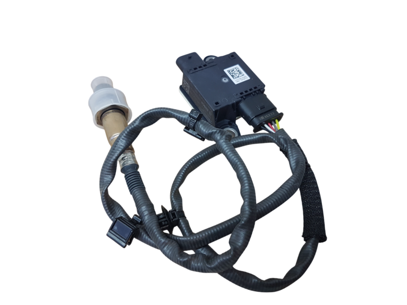 227937820R  IDEALPARTS (2).jpg