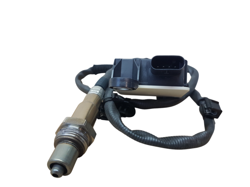 227937820R  IDEALPARTS (1).jpg