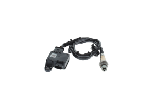 Czujnik Nox Renault Trafic III 2.0 dCi 227937820R Nowy Oryginał OE 