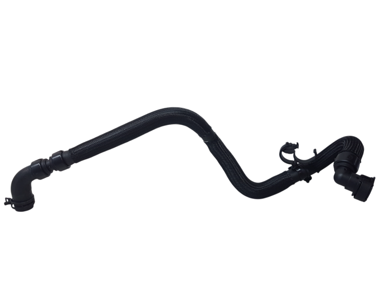 215200030R IDEALPARTS (1).jpg