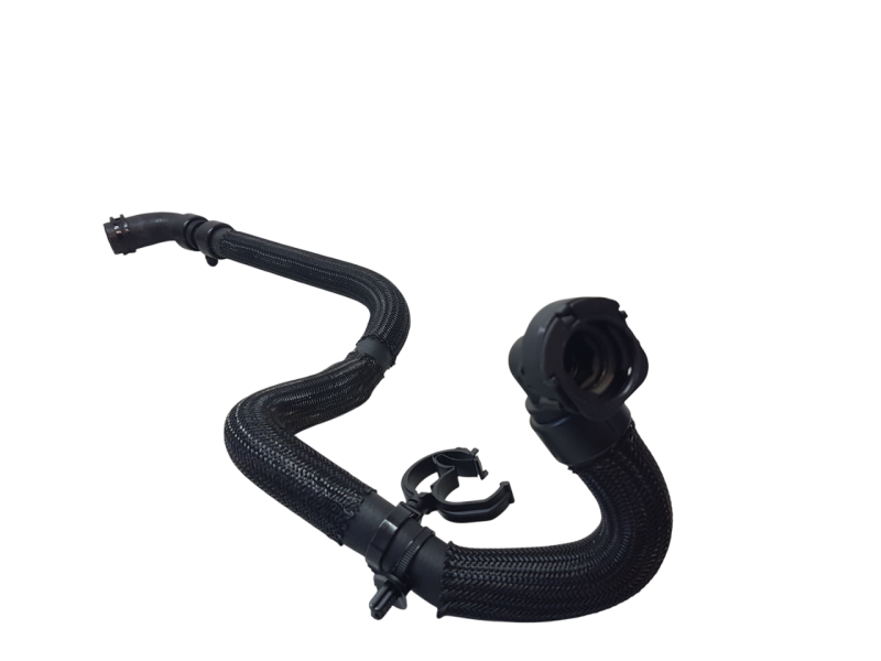 215200030R IDEALPARTS (2).jpg