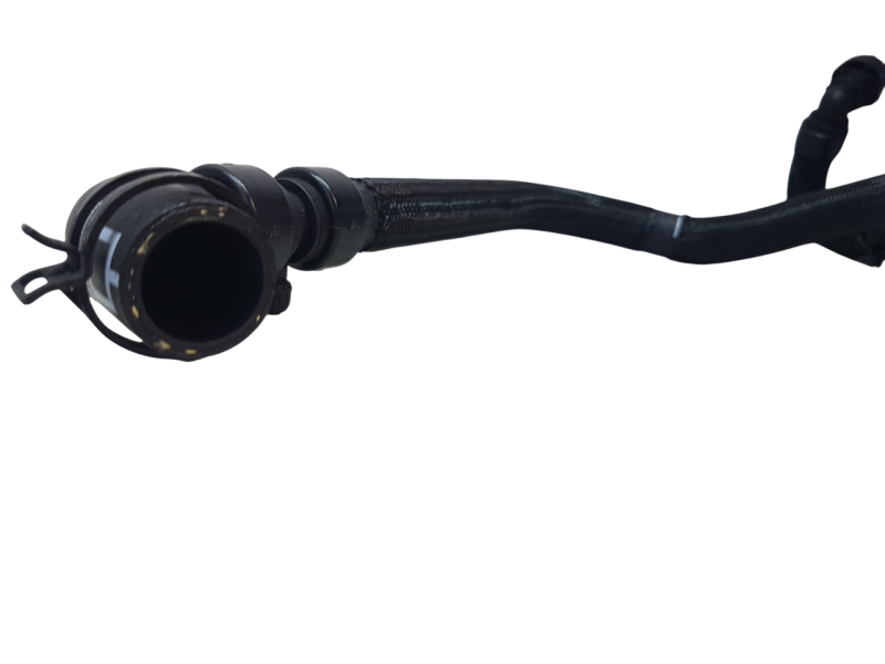215200030R IDEALPARTS (3).jpg