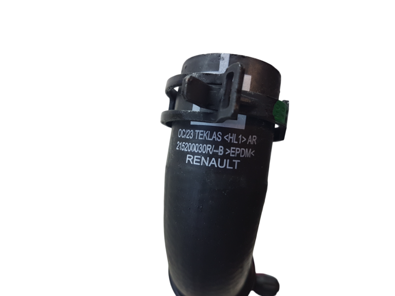 215200030R IDEALPARTS (4).jpg