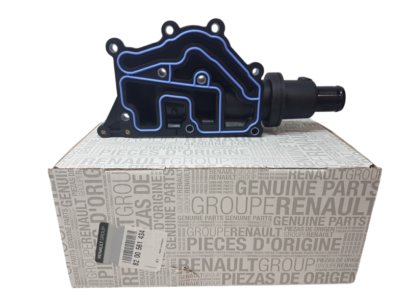 8200561434 idealparts (2).jpg