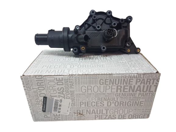 8200561434 idealparts (1).jpg
