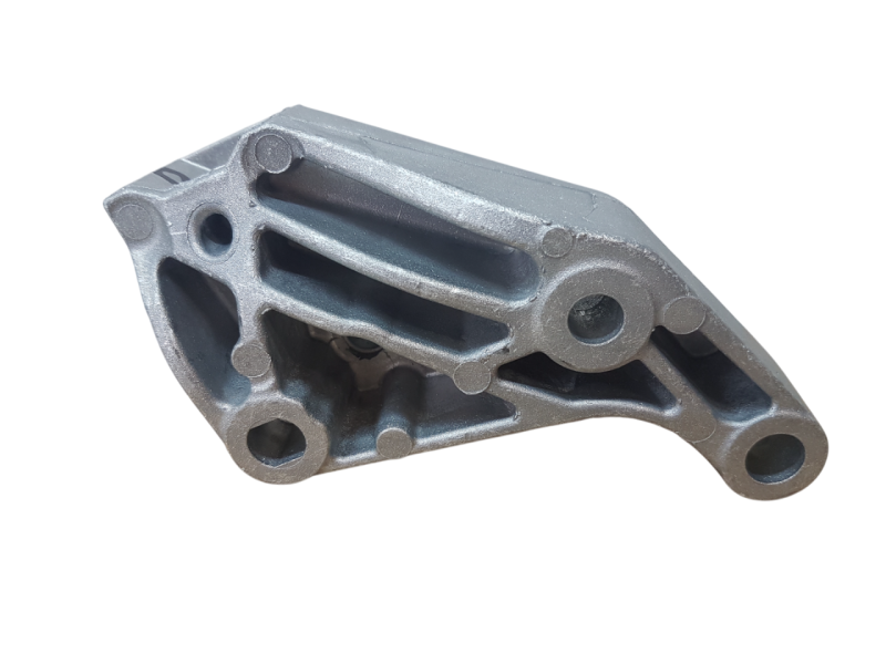 8200404274 idealparts (1).jpg