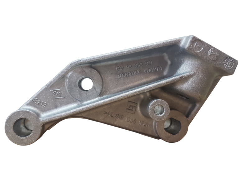 8200404274 idealparts (2).jpg