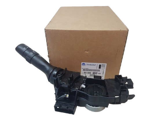 B000612880 idealparts (3).jpg