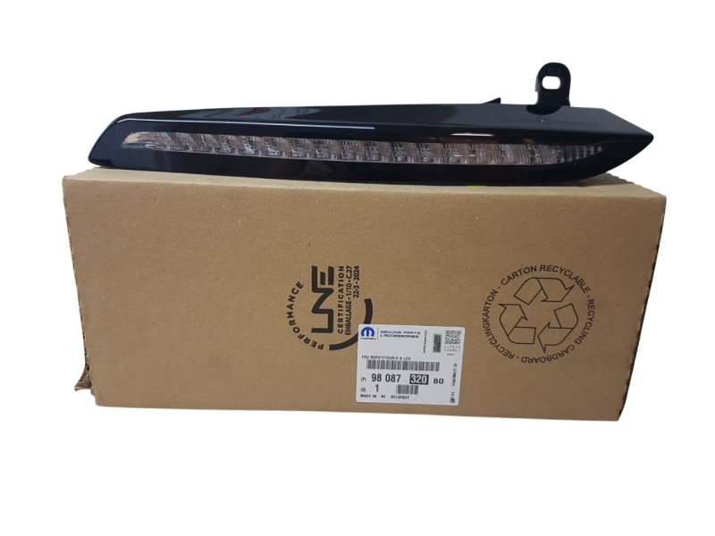 9808732080 IDEALPARTS (1).jpg