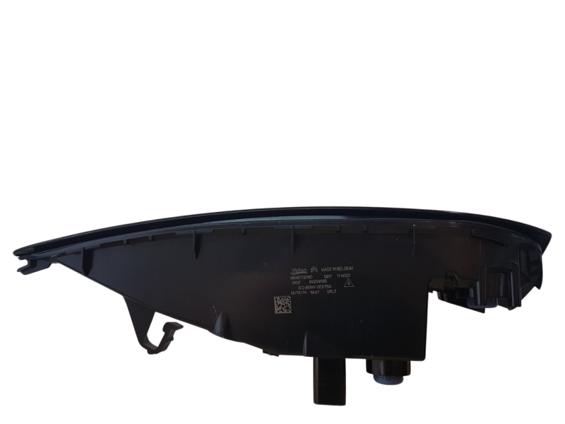 9808732080 IDEALPARTS (2).jpg