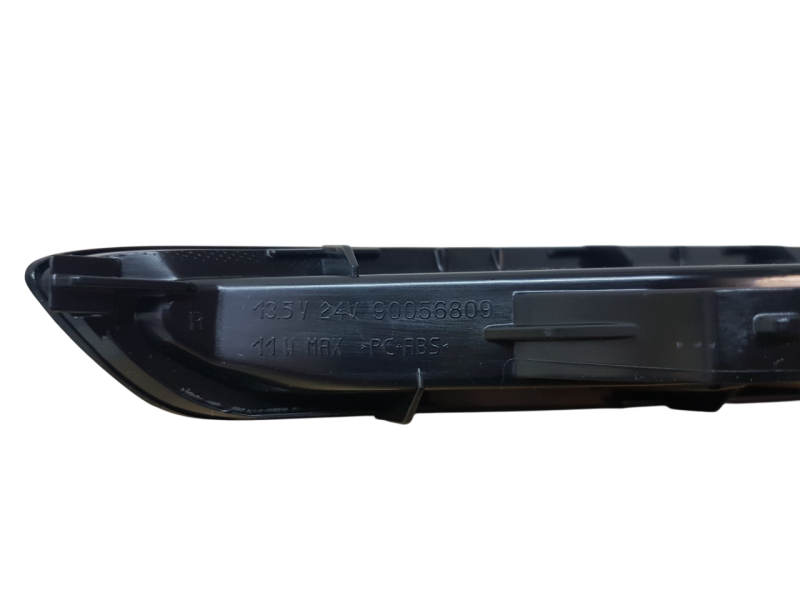 9808732080 IDEALPARTS (4).jpg