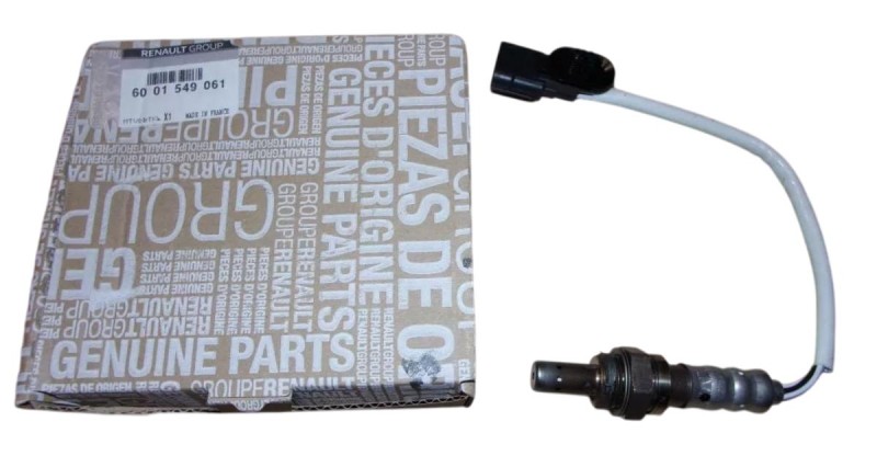 6001549061 idealparts