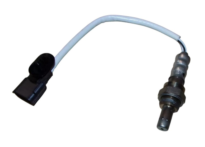 6001549061 idealparts