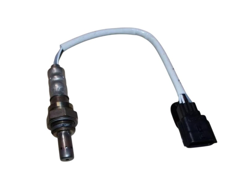6001549061 idealparts