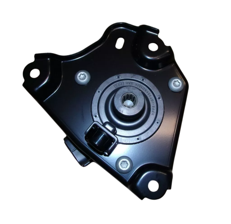 319E62690R .JPG
