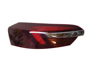 Lampa Lewy Tył LED 22756315 Opel Insignia Lift Oryginał OE