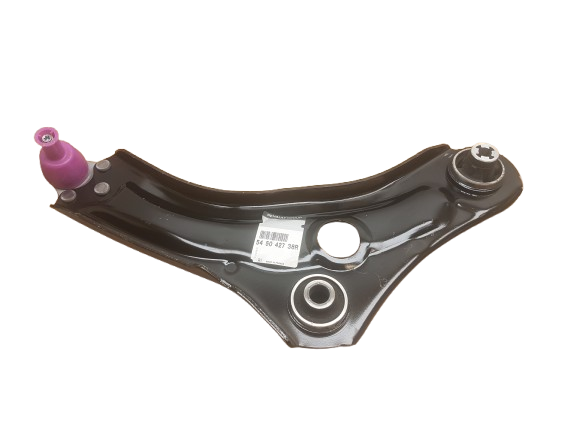 545042738R IDEALPARTS (1).jpg