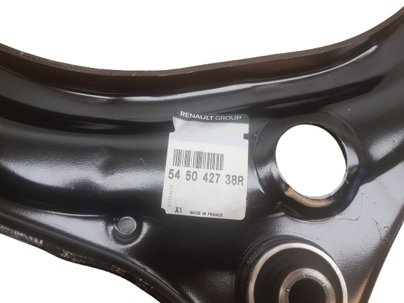 545042738R IDEALPARTS (7).jpg