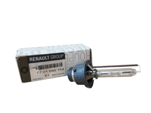 Żarówka Ksenon D2S 35W  7701046154  Nowy Oryginał OE