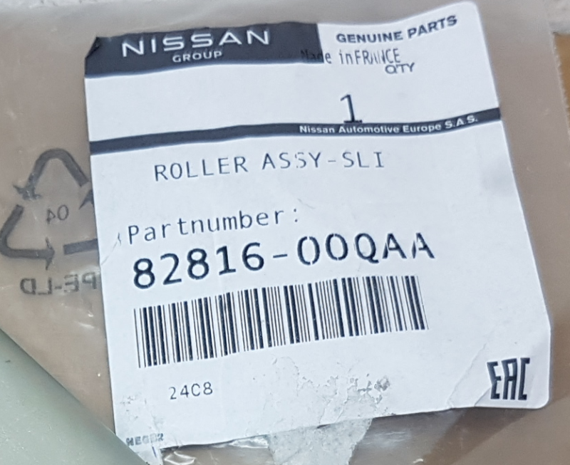 8281600QAA idealparts (1).jpg
