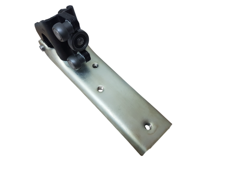 8281600QAA idealparts (2).jpg