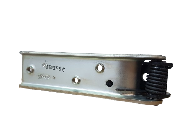 8281600QAA idealparts (3).jpg