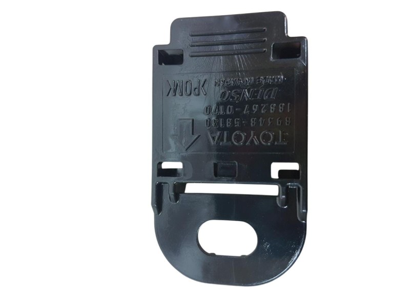 Mocowanie Uchwyt Parkowania Toyota Lexus 89348-58130  IDEALPARTS.PL