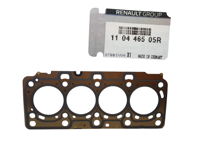 110446505R  idealparts (1).jpg