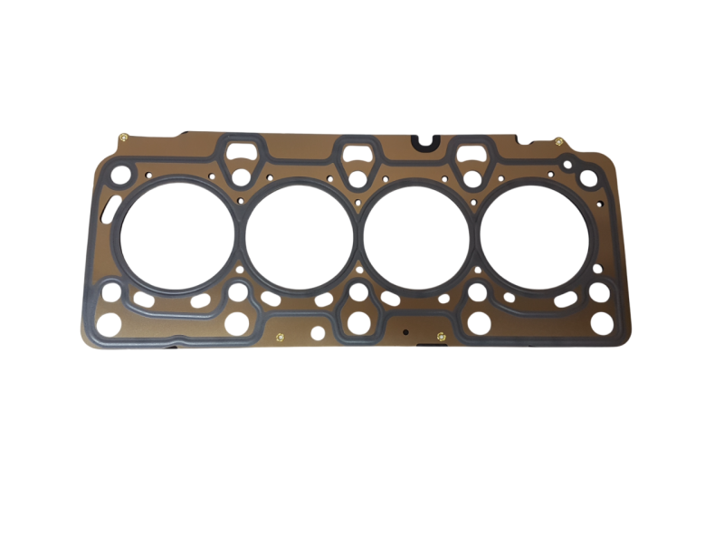 110446505R  idealparts (2).jpg