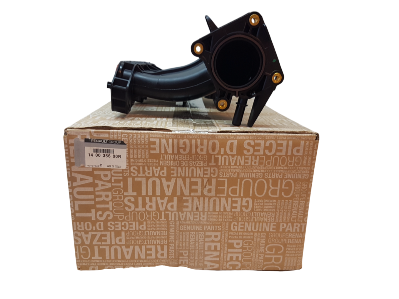 140035690R IDEALPARTS (1).jpg