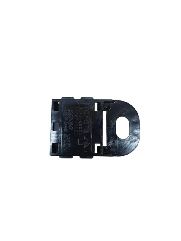 Mocowanie Uchwyt Parkowania Toyota Lexus 89348-50220