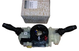 PRZEŁĄCZNIK ZESPOLONY RENAULT  255679073R