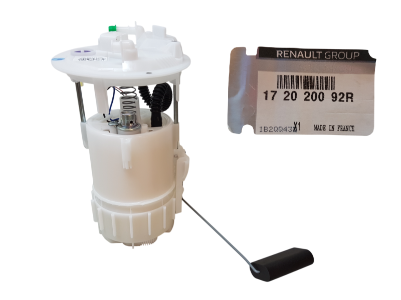 172020092R IDEALPARTS (1).jpg