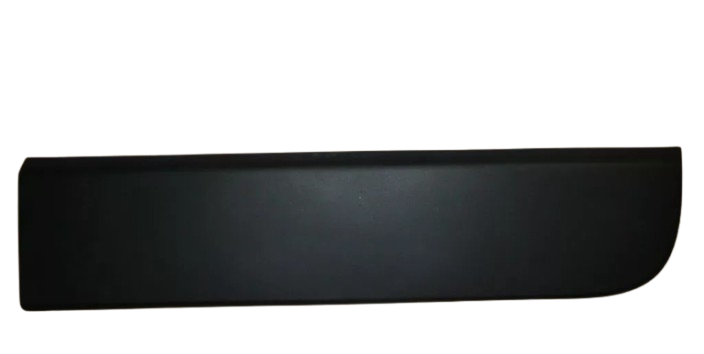 908520001R .JPG