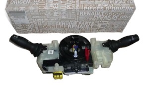 PRZEŁĄCZNIK ZESPOLONY RENAULT  255679223R