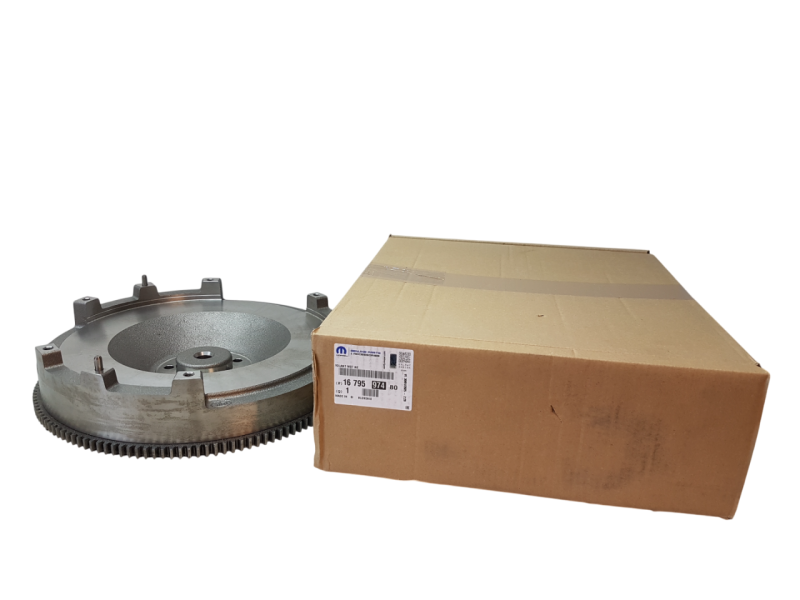 1679597480 IDEALPARTS (1).jpg