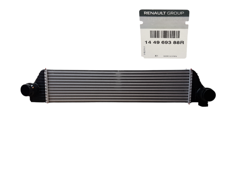144969388R IDEALPARTS (1).jpg