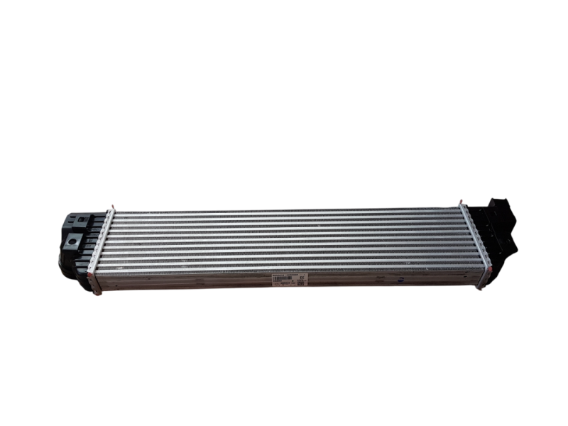 144969388R IDEALPARTS (3).jpg