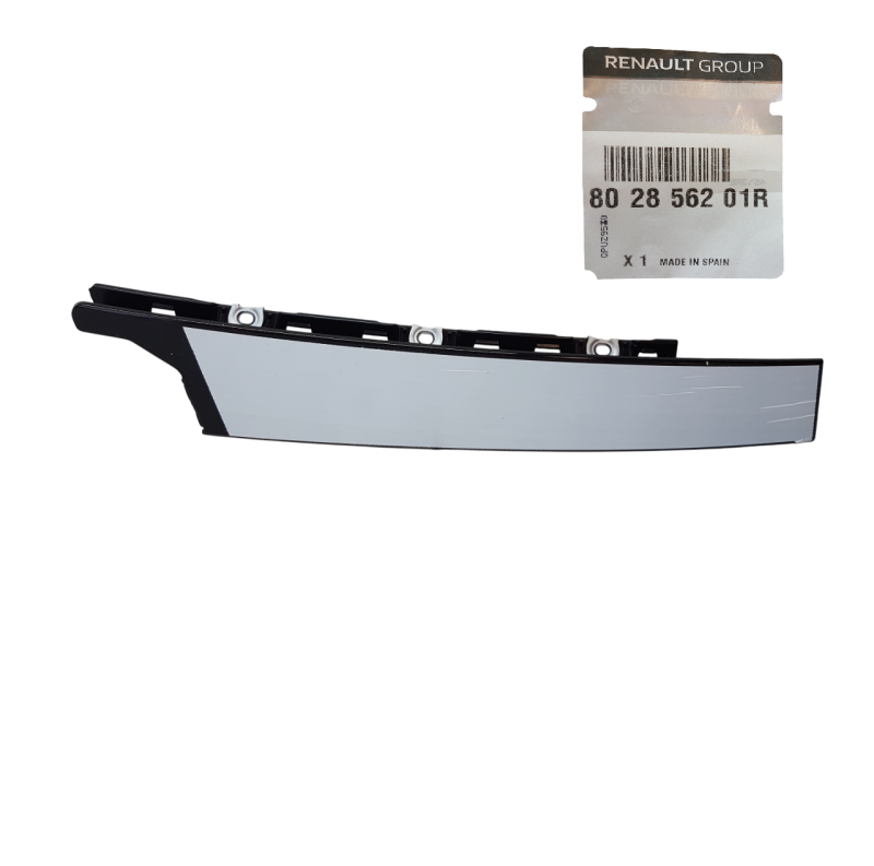 802856201R IDEALPARTS (2).jpg