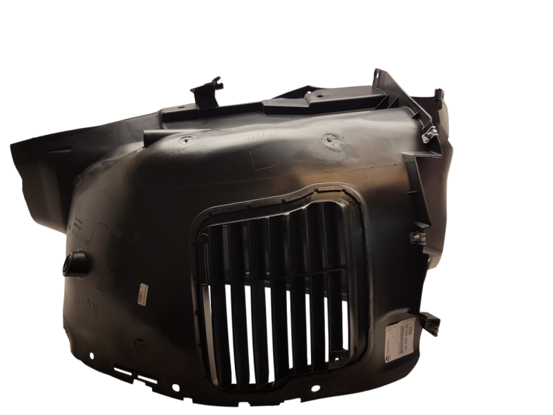 9858960880  IDEALPARTS (2).jpg